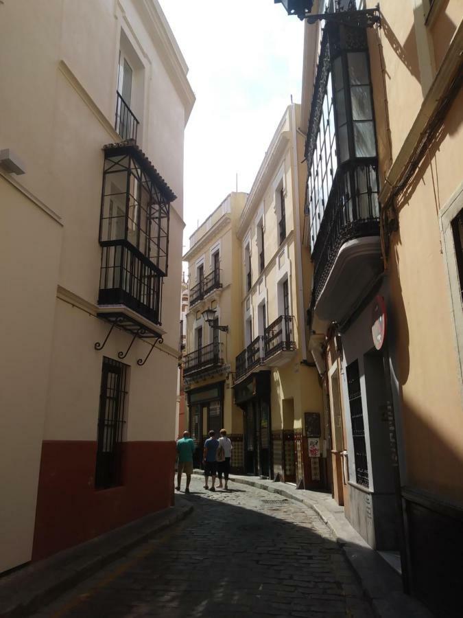 Appartement Bajo Gerona *