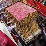 Bajo Gerona