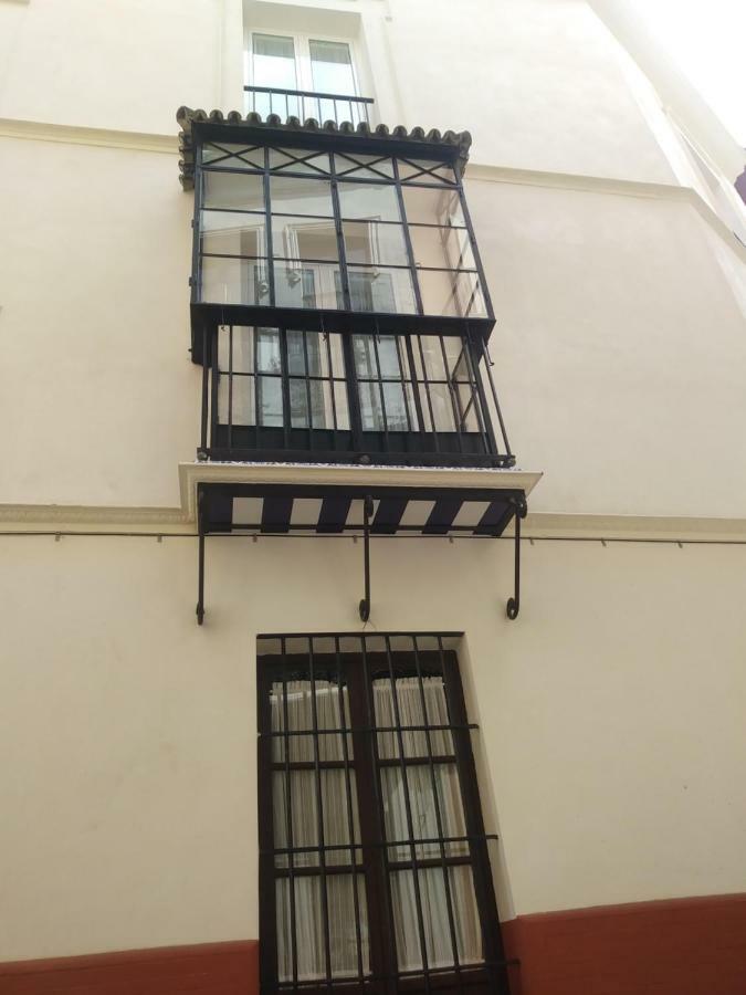 Bajo Gerona *