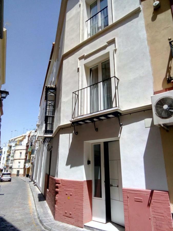 Appartement Bajo Gerona