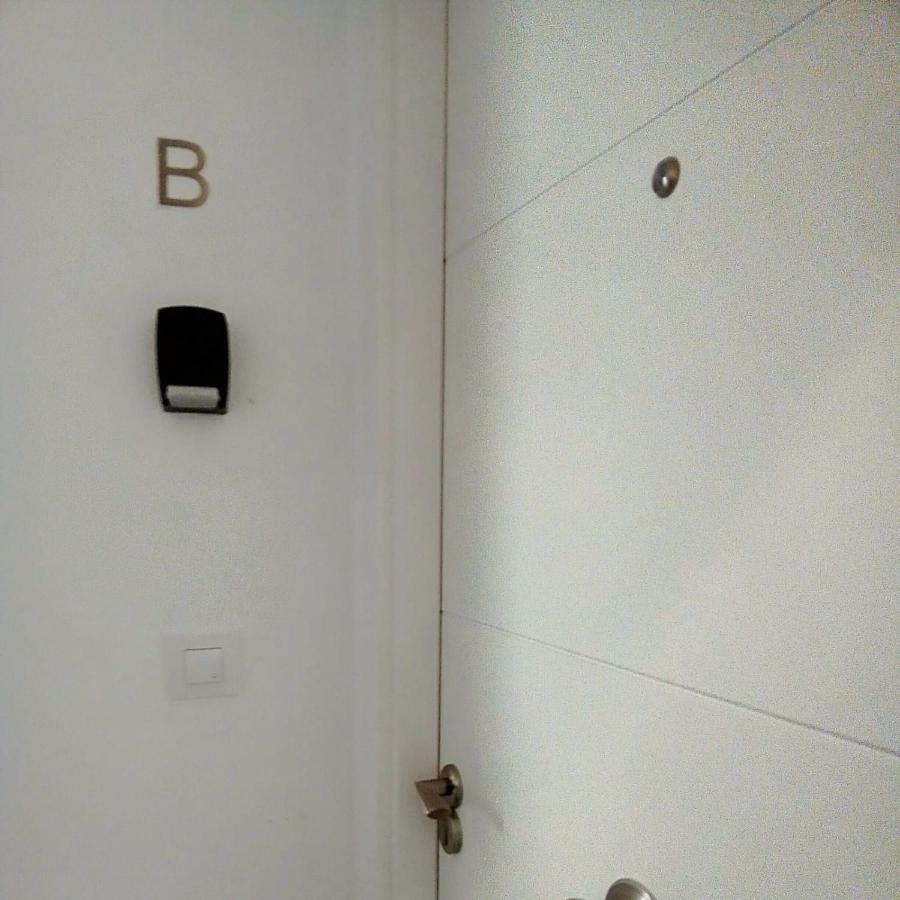 Appartement Bajo Gerona Séville